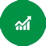 best paid tipster services
